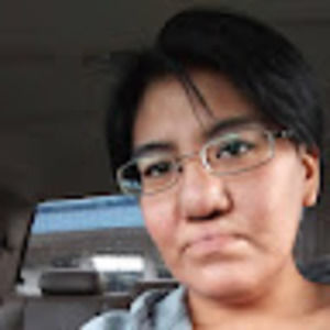 Meet your Posher, Sheila